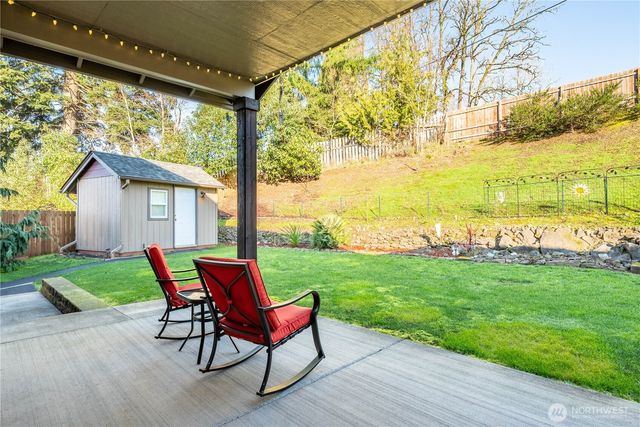 622 Stone Park, Kalama, WA 98625