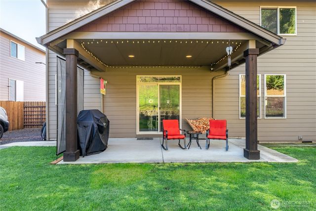 622 Stone Park, Kalama, WA 98625