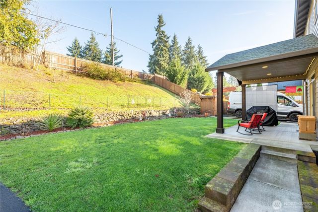 622 Stone Park, Kalama, WA 98625