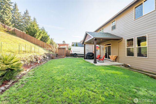 622 Stone Park, Kalama, WA 98625