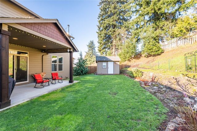 622 Stone Park, Kalama, WA 98625