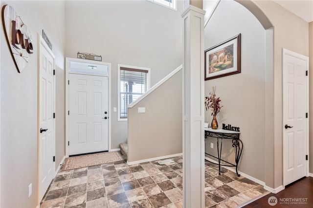 622 Stone Park, Kalama, WA 98625