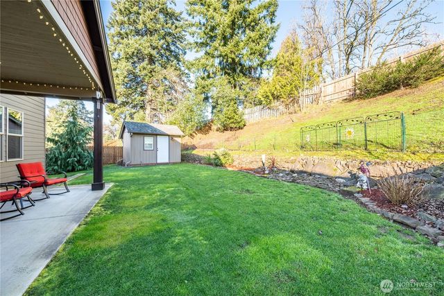 622 Stone Park, Kalama, WA 98625