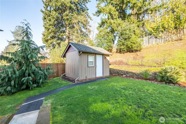 622 Stone Park, Kalama, WA 98625