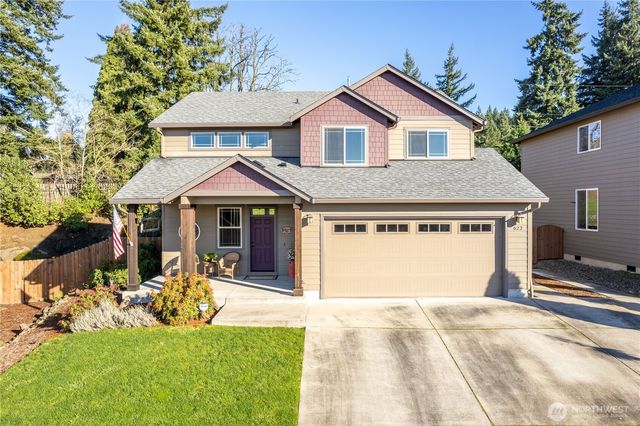 622 Stone Park, Kalama, WA 98625