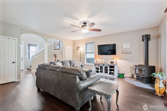 622 Stone Park, Kalama, WA 98625