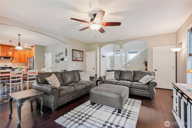 622 Stone Park, Kalama, WA 98625