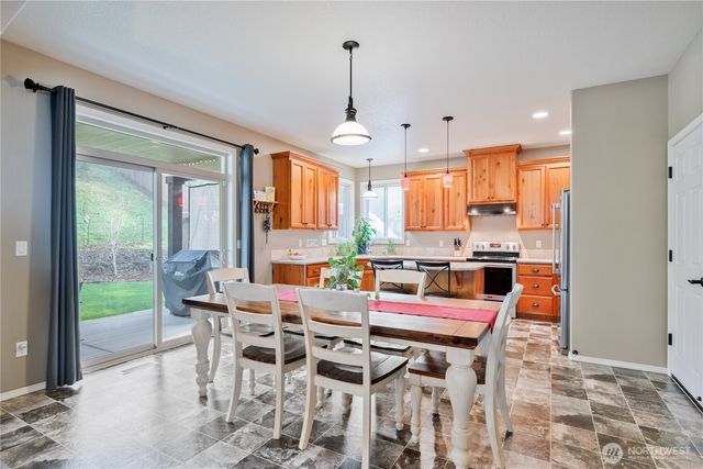 622 Stone Park, Kalama, WA 98625