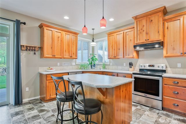 622 Stone Park, Kalama, WA 98625