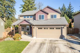 622 Stone Park, Kalama, WA 98625