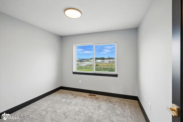 2527 S Rainbow View Circle, Wasilla, AK 99645