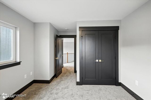 2527 S Rainbow View Circle, Wasilla, AK 99645