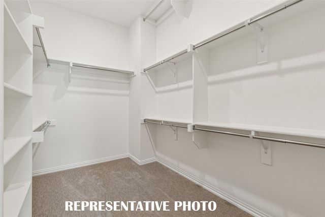 1443 Rooted Road, Frisco, TX 75033