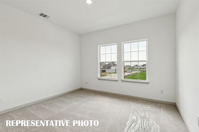 1443 Rooted Road, Frisco, TX 75033