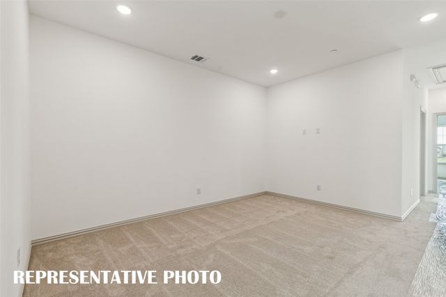 1443 Rooted Road, Frisco, TX 75033