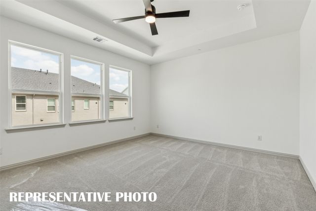 1443 Rooted Road, Frisco, TX 75033
