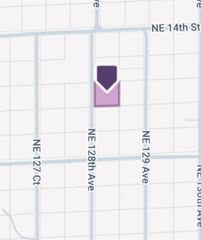 0 NE 128TH AVENUE, Williston, FL 32696