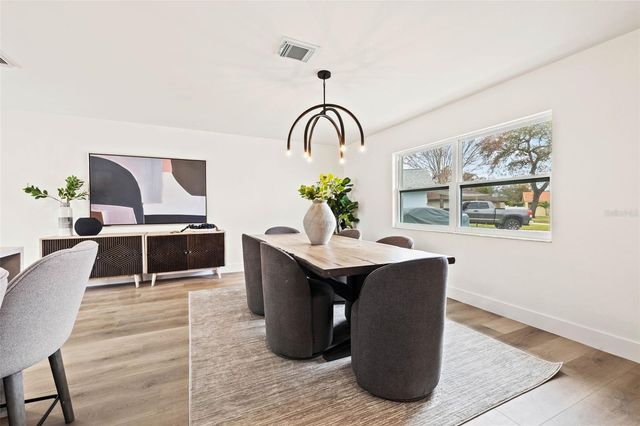 11876 MARLA LANE, Seminole, FL 33772