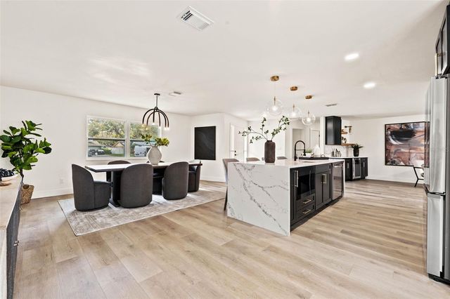 11876 MARLA LANE, Seminole, FL 33772