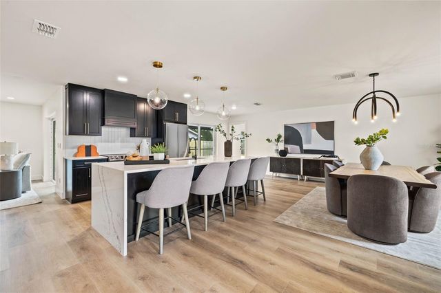 11876 MARLA LANE, Seminole, FL 33772