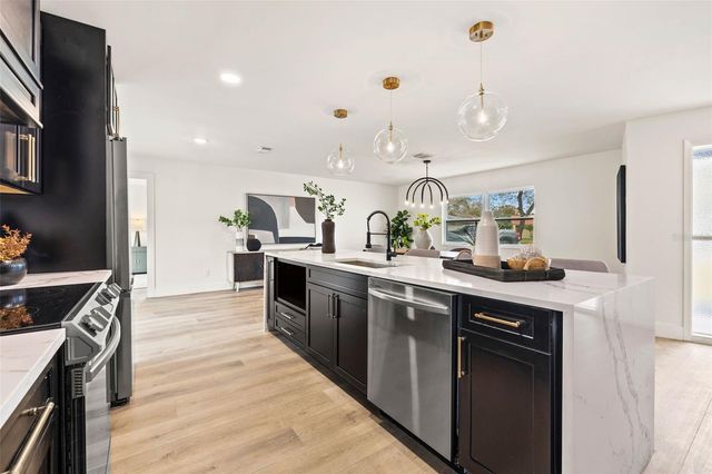 11876 MARLA LANE, Seminole, FL 33772