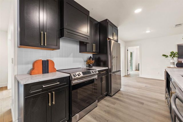 11876 MARLA LANE, Seminole, FL 33772