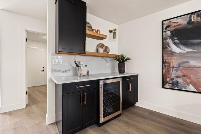 11876 MARLA LANE, Seminole, FL 33772