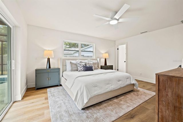 11876 MARLA LANE, Seminole, FL 33772