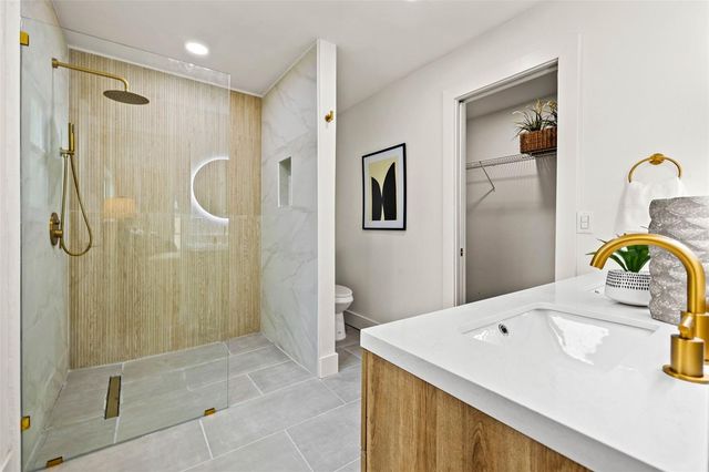 11876 MARLA LANE, Seminole, FL 33772