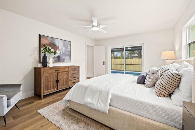 11876 MARLA LANE, Seminole, FL 33772