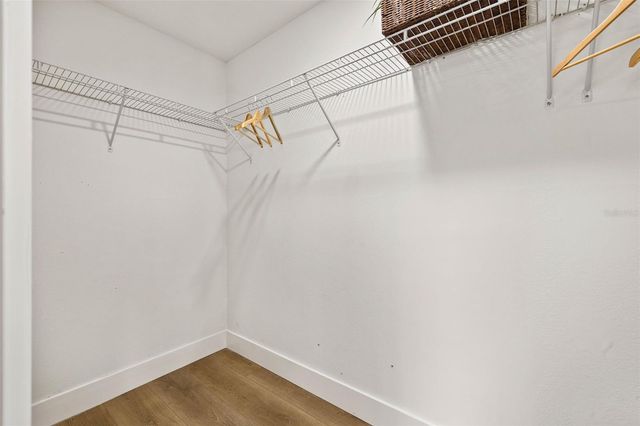 11876 MARLA LANE, Seminole, FL 33772