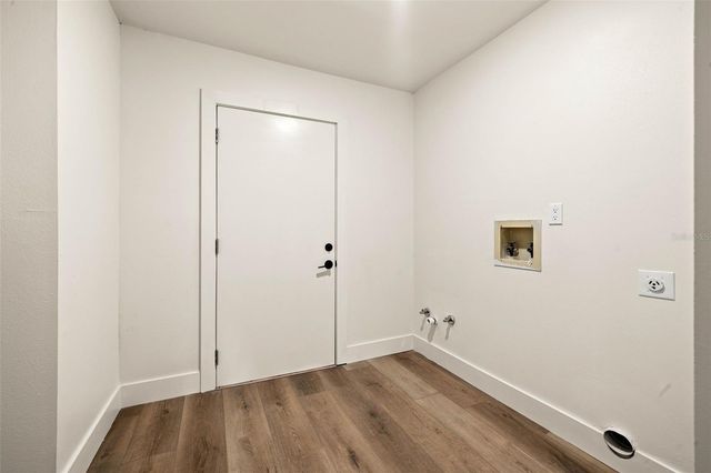 11876 MARLA LANE, Seminole, FL 33772