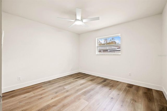 11876 MARLA LANE, Seminole, FL 33772