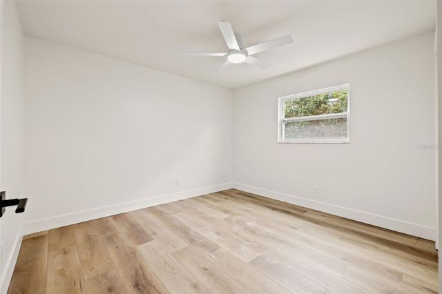 11876 MARLA LANE, Seminole, FL 33772