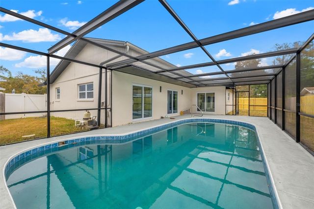 11876 MARLA LANE, Seminole, FL 33772