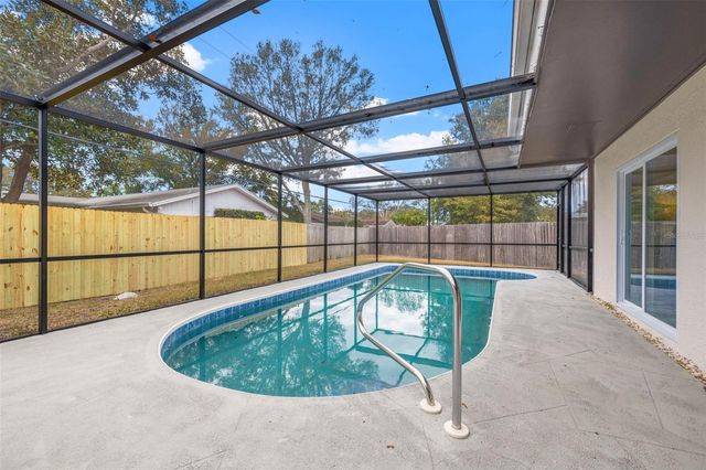 11876 MARLA LANE, Seminole, FL 33772