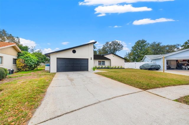 11876 MARLA LANE, Seminole, FL 33772