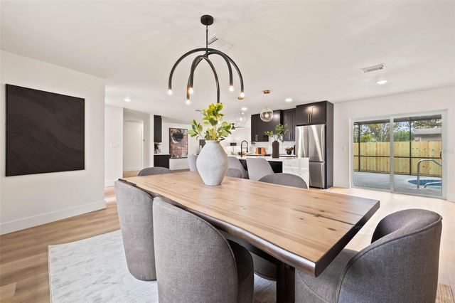 11876 MARLA LANE, Seminole, FL 33772