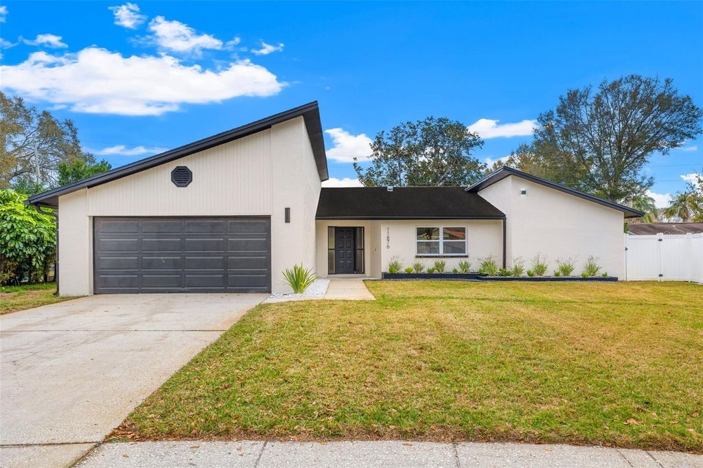 11876 MARLA LANE, Seminole, FL 33772