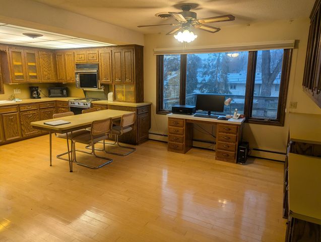 1145 Polk Place NE, Columbia Heights, MN 55421