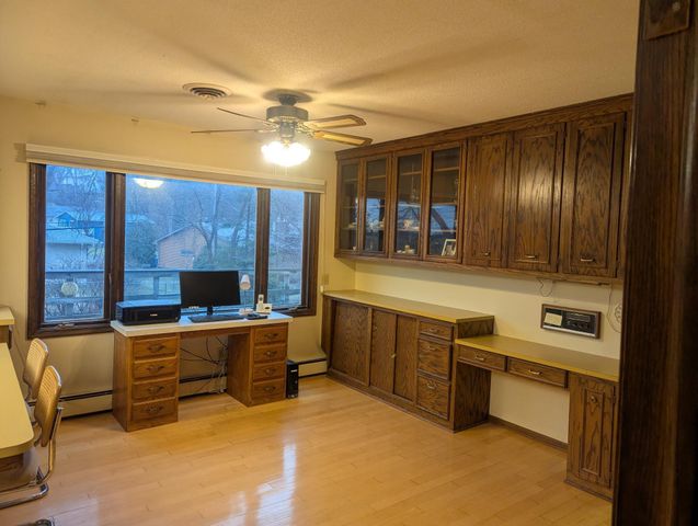 1145 Polk Place NE, Columbia Heights, MN 55421