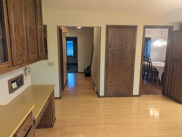 1145 Polk Place NE, Columbia Heights, MN 55421