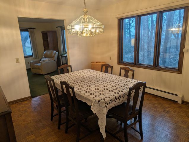 1145 Polk Place NE, Columbia Heights, MN 55421