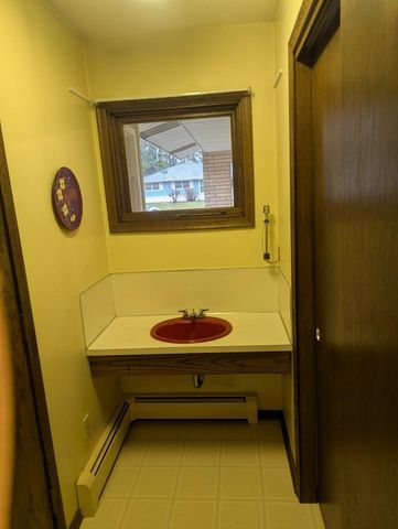 1145 Polk Place NE, Columbia Heights, MN 55421