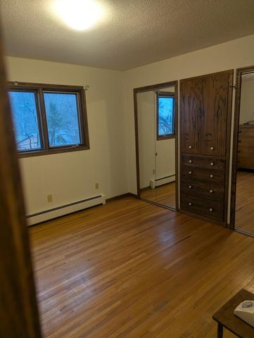 1145 Polk Place NE, Columbia Heights, MN 55421