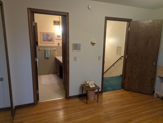 1145 Polk Place NE, Columbia Heights, MN 55421