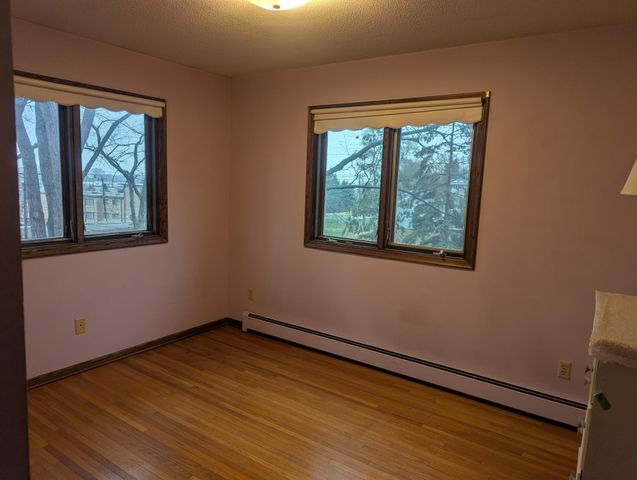 1145 Polk Place NE, Columbia Heights, MN 55421