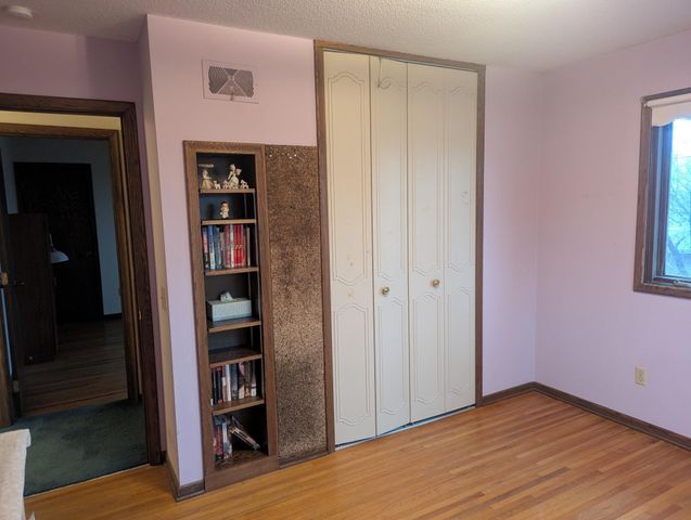 1145 Polk Place NE, Columbia Heights, MN 55421