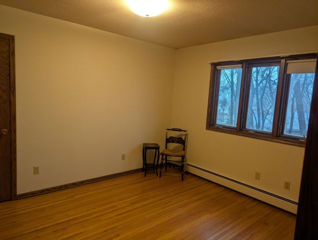 1145 Polk Place NE, Columbia Heights, MN 55421