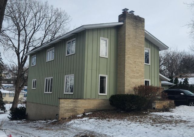 1145 Polk Place NE, Columbia Heights, MN 55421